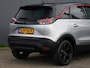 Opel Crossland GS-Line 1.2 Turbo 130pk Automaat CRUISE.C | PDC ACHTER | DAB | NAVI | APPLE-CARPLAY | CLIMA | 17''LM