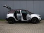 Opel Crossland GS-Line 1.2 Turbo 130pk Automaat CRUISE.C | PDC ACHTER | DAB | NAVI | APPLE-CARPLAY | CLIMA | 17''LM