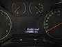 Opel Combo 1.5D L2/H1 2X Schuifdeur Euro 6!