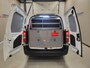 Opel Combo 1.5D L2/H1 2X Schuifdeur Euro 6!