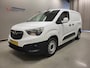 Opel Combo 1.5D L2/H1 2X Schuifdeur Euro 6!