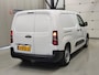 Opel Combo 1.5D L2/H1 2X Schuifdeur Euro 6!