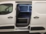 Opel Combo 1.5D L2/H1 2X Schuifdeur Euro 6!