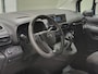 Opel Combo 1.5D L2/H1 2X Schuifdeur Euro 6!