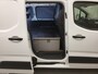 Opel Combo 1.5D L2/H1 2X Schuifdeur Euro 6!