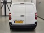 Opel Combo 1.5D L2/H1 2X Schuifdeur Euro 6!