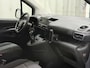 Opel Combo 1.5D L2/H1 2X Schuifdeur Euro 6!