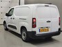 Opel Combo 1.5D L2/H1 2X Schuifdeur Euro 6!