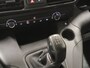 Opel Combo 1.5D L2/H1 2X Schuifdeur Euro 6!