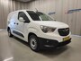 Opel Combo 1.5D L2/H1 2X Schuifdeur Euro 6!