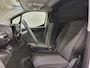 Opel Combo 1.5D L2/H1 2X Schuifdeur Euro 6!