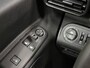 Opel Combo 1.5D L2/H1 2X Schuifdeur Euro 6!