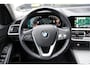 BMW 3-Serie Touring 318i Automaat! Business Edition BJ2022 Lmv 17" | Led V+A | Pdc | Navi | Elek. achterklep | Achteruitrijcamera | Virtual cockpit | Climate control | Cruise control | Verwarmde voorstoelen | Getint glas