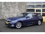 BMW 3-Serie Touring 318i Automaat! Business Edition BJ2022 Lmv 17" | Led V+A | Pdc | Navi | Elek. achterklep | Achteruitrijcamera | Virtual cockpit | Climate control | Cruise control | Verwarmde voorstoelen | Getint glas