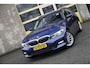 BMW 3-Serie Touring 318i Automaat! Business Edition BJ2022 Lmv 17" | Led V+A | Pdc | Navi | Elek. achterklep | Achteruitrijcamera | Virtual cockpit | Climate control | Cruise control | Verwarmde voorstoelen | Getint glas