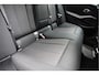 BMW 3-Serie Touring 318i Automaat! Business Edition BJ2022 Lmv 17" | Led V+A | Pdc | Navi | Elek. achterklep | Achteruitrijcamera | Virtual cockpit | Climate control | Cruise control | Verwarmde voorstoelen | Getint glas