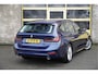 BMW 3-Serie Touring 318i Automaat! Business Edition BJ2022 Lmv 17" | Led V+A | Pdc | Navi | Elek. achterklep | Achteruitrijcamera | Virtual cockpit | Climate control | Cruise control | Verwarmde voorstoelen | Getint glas