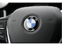 BMW 3-Serie Touring 318i Automaat! Business Edition BJ2022 Lmv 17" | Led V+A | Pdc | Navi | Elek. achterklep | Achteruitrijcamera | Virtual cockpit | Climate control | Cruise control | Verwarmde voorstoelen | Getint glas