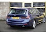 BMW 3-Serie Touring 318i Automaat! Business Edition BJ2022 Lmv 17" | Led V+A | Pdc | Navi | Elek. achterklep | Achteruitrijcamera | Virtual cockpit | Climate control | Cruise control | Verwarmde voorstoelen | Getint glas