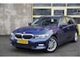 BMW 3-Serie Touring 318i Automaat! Business Edition BJ2022 Lmv 17" | Led V+A | Pdc | Navi | Elek. achterklep | Achteruitrijcamera | Virtual cockpit | Climate control | Cruise control | Verwarmde voorstoelen | Getint glas