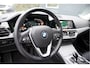 BMW 3-Serie Touring 318i Automaat! Business Edition BJ2022 Lmv 17" | Led V+A | Pdc | Navi | Elek. achterklep | Achteruitrijcamera | Virtual cockpit | Climate control | Cruise control | Verwarmde voorstoelen | Getint glas