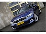 BMW 3-Serie Touring 318i Automaat! Business Edition BJ2022 Lmv 17" | Led V+A | Pdc | Navi | Elek. achterklep | Achteruitrijcamera | Virtual cockpit | Climate control | Cruise control | Verwarmde voorstoelen | Getint glas