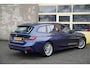 BMW 3-Serie Touring 318i Automaat! Business Edition BJ2022 Lmv 17" | Led V+A | Pdc | Navi | Elek. achterklep | Achteruitrijcamera | Virtual cockpit | Climate control | Cruise control | Verwarmde voorstoelen | Getint glas