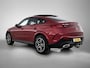 Mercedes-Benz GLC Coupe 300 e 4MATIC AMG Nightpakket | Panoramadak | Trekhaak | Rijassistentiepack / Distronic | 360° Camera | Stuur en Stoelverwarming | MB-paasweekend