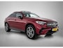 Mercedes-Benz GLC Coupe 300 e 4MATIC AMG Nightpakket | Panoramadak | Trekhaak | Rijassistentiepack / Distronic | 360° Camera | Stuur en Stoelverwarming | MB-paasweekend