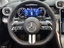Mercedes-Benz GLC Coupe 300 e 4MATIC AMG Nightpakket | Panoramadak | Trekhaak | Rijassistentiepack / Distronic | 360° Camera | Stuur en Stoelverwarming | MB-paasweekend