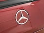 Mercedes-Benz GLC Coupe 300 e 4MATIC AMG Nightpakket | Panoramadak | Trekhaak | Rijassistentiepack / Distronic | 360° Camera | Stuur en Stoelverwarming | MB-paasweekend