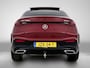 Mercedes-Benz GLC Coupe 300 e 4MATIC AMG Nightpakket | Panoramadak | Trekhaak | Rijassistentiepack / Distronic | 360° Camera | Stuur en Stoelverwarming | MB-paasweekend