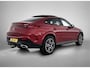 Mercedes-Benz GLC Coupe 300 e 4MATIC AMG Nightpakket | Panoramadak | Trekhaak | Rijassistentiepack / Distronic | 360° Camera | Stuur en Stoelverwarming | MB-paasweekend