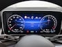 Mercedes-Benz GLC Coupe 300 e 4MATIC AMG Nightpakket | Panoramadak | Trekhaak | Rijassistentiepack / Distronic | 360° Camera | Stuur en Stoelverwarming | MB-paasweekend