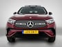 Mercedes-Benz GLC Coupe 300 e 4MATIC AMG Nightpakket | Panoramadak | Trekhaak | Rijassistentiepack / Distronic | 360° Camera | Stuur en Stoelverwarming | MB-paasweekend