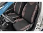 Citroën C1 1.0 VTi Feel ✓Airco✓5Deurs✓Org. NL