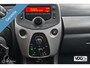Citroën C1 1.0 VTi Feel ✓Airco✓5Deurs✓Org. NL