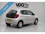 Citroën C1 1.0 VTi Feel ✓Airco✓5Deurs✓Org. NL