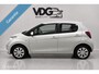 Citroën C1 1.0 VTi Feel ✓Airco✓5Deurs✓Org. NL