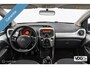 Citroën C1 1.0 VTi Feel ✓Airco✓5Deurs✓Org. NL