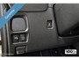 Citroën C1 1.0 VTi Feel ✓Airco✓5Deurs✓Org. NL
