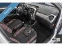 Citroën C1 1.0 VTi Feel ✓Airco✓5Deurs✓Org. NL
