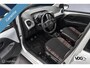 Citroën C1 1.0 VTi Feel ✓Airco✓5Deurs✓Org. NL
