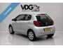 Citroën C1 1.0 VTi Feel ✓Airco✓5Deurs✓Org. NL
