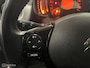 Citroën C1 1.0 VTi Feel ✓Airco✓5Deurs✓Org. NL