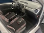 Citroën C1 1.0 VTi Feel ✓Airco✓5Deurs✓Org. NL