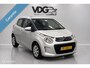 Citroën C1 1.0 VTi Feel ✓Airco✓5Deurs✓Org. NL