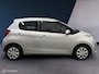 Citroën C1 1.0 VTi Feel ✓Airco✓5Deurs✓Org. NL