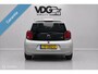 Citroën C1 1.0 VTi Feel ✓Airco✓5Deurs✓Org. NL