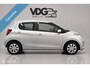 Citroën C1 1.0 VTi Feel ✓Airco✓5Deurs✓Org. NL